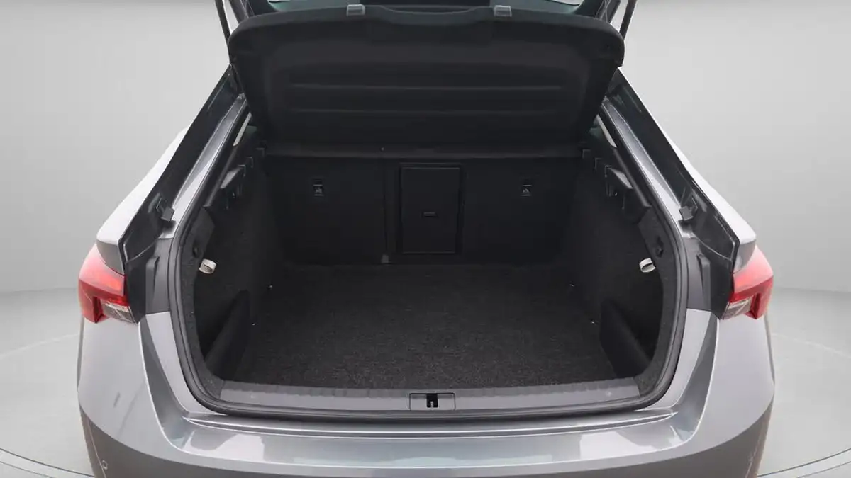 2022-skoda-octavia-20tdi-se-l-116ps-hatchback-dsg-big-17