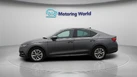 2022-skoda-octavia-20tdi-se-l-116ps-hatchback-dsg-small-4