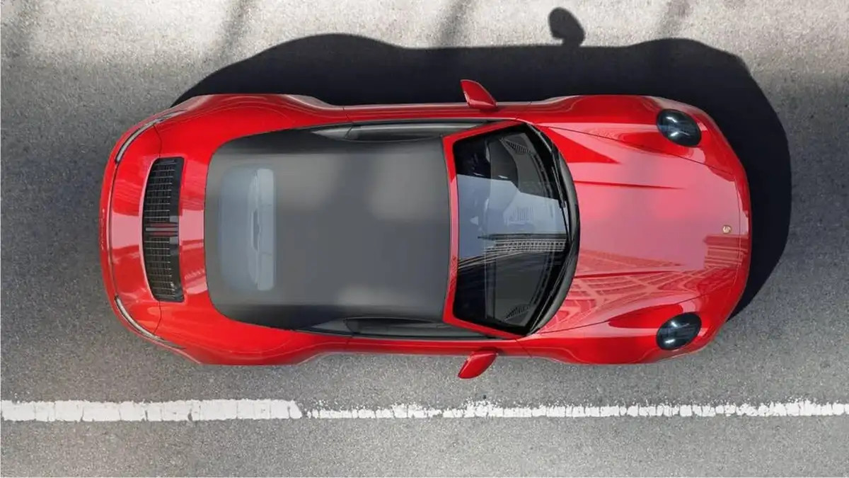2022-porsche-911-big-8