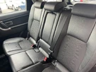 2015-land-rover-discovery-sport-20td4-se-tech-180ps-auto-small-8