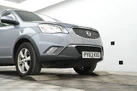 2013-kgm-ssangyong-korando-20td-ex-175ps-auto-small-4