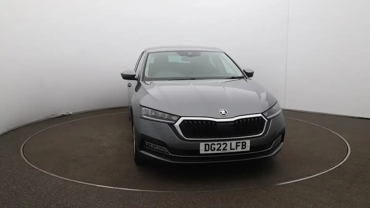2022-skoda-octavia-20tdi-se-l-116ps-hatchback-dsg-big-41