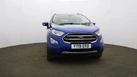 2019-ford-ecosport-10t-titanium-125ps-small-43