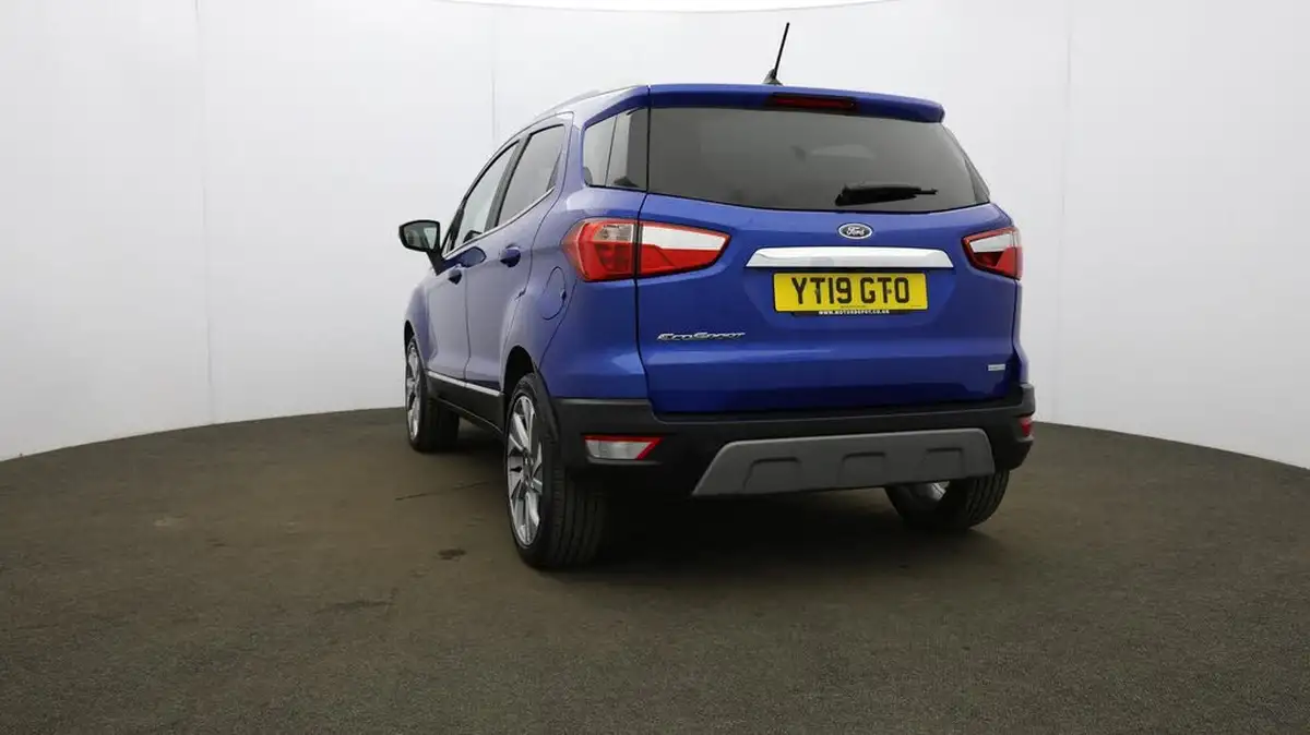 2019-ford-ecosport-10t-titanium-125ps-big-32