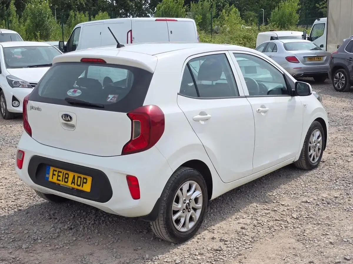 2018-kia-picanto-125-2-84bhp-adap-auto-big-14