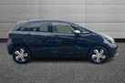 2020-honda-jazz-15-i-mmd-ex-small-18