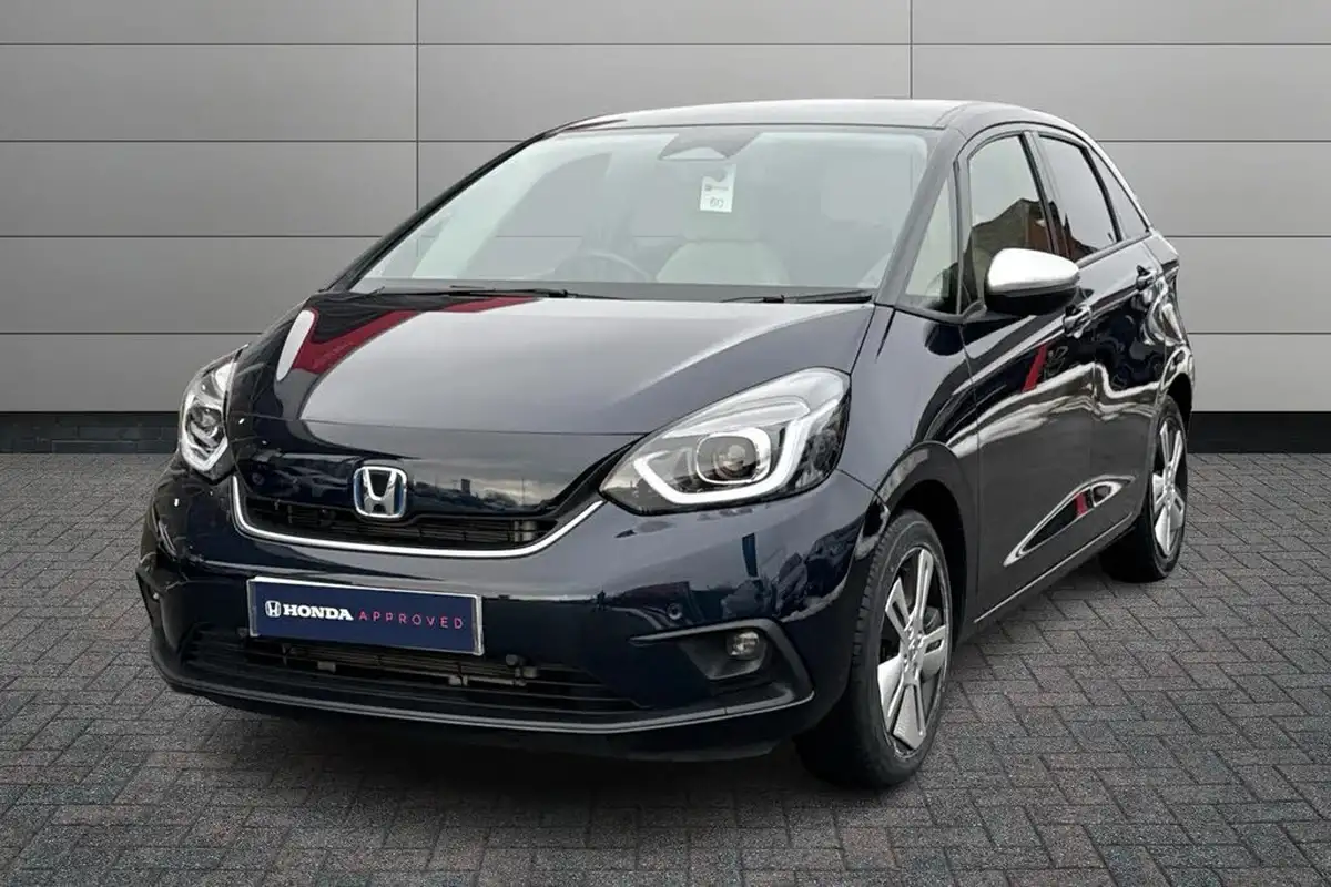2020-honda-jazz-15-i-mmd-ex-big-7