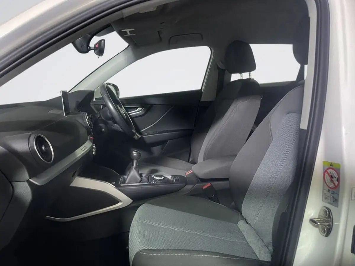 2018-audi-q2-14-tfsi-se-big-11