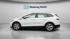 2022-skoda-enyaq-e-60-small-4