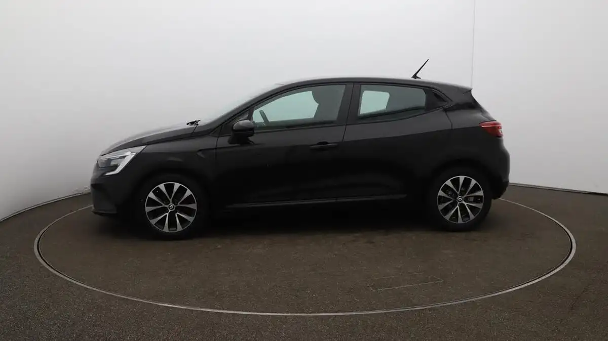 2023-renault-clio-10-tce-evolution-big-62
