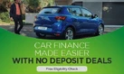 2016-fiat-500x-16-e-torq-pop-plus-small-12