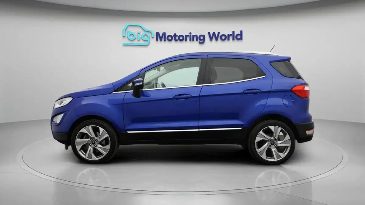 2019-ford-ecosport-10t-titanium-125ps-big-4