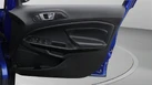 2019-ford-ecosport-10t-titanium-125ps-small-15