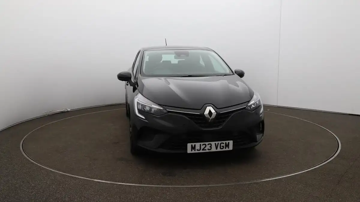 2023-renault-clio-10-tce-evolution-big-38