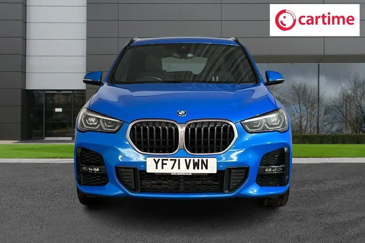2022-bmw-x1-15-xdrive-25e-phev-m-sport-big-4