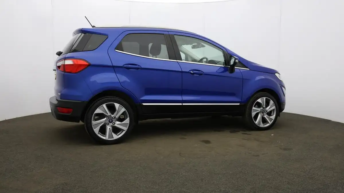 2019-ford-ecosport-10t-titanium-125ps-big-56