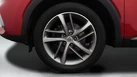 2022-mg-hs-15t-gdi-excite-162ps-dct-small-18