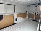 2024-vauxhall-vivaro-20td-xl-pro-small-9