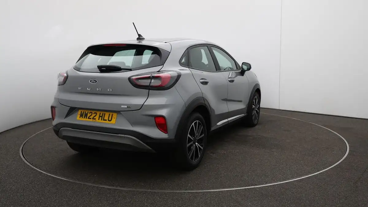 2022-ford-puma-suv-10-titanium-125ps-big-55
