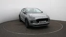 2022-ford-puma-suv-10-titanium-125ps-small-42