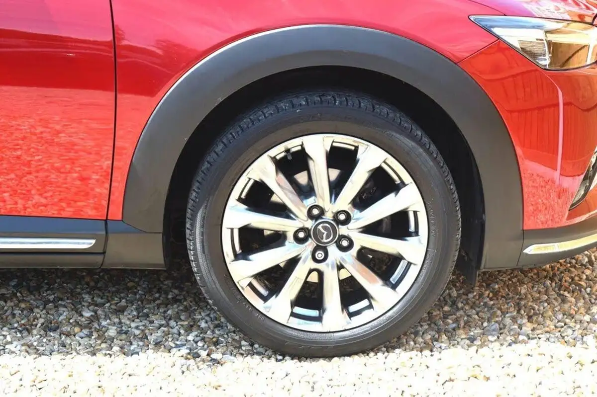 2019-mazda-cx-3-20-sport-nav-121ps-2wdss-big-27