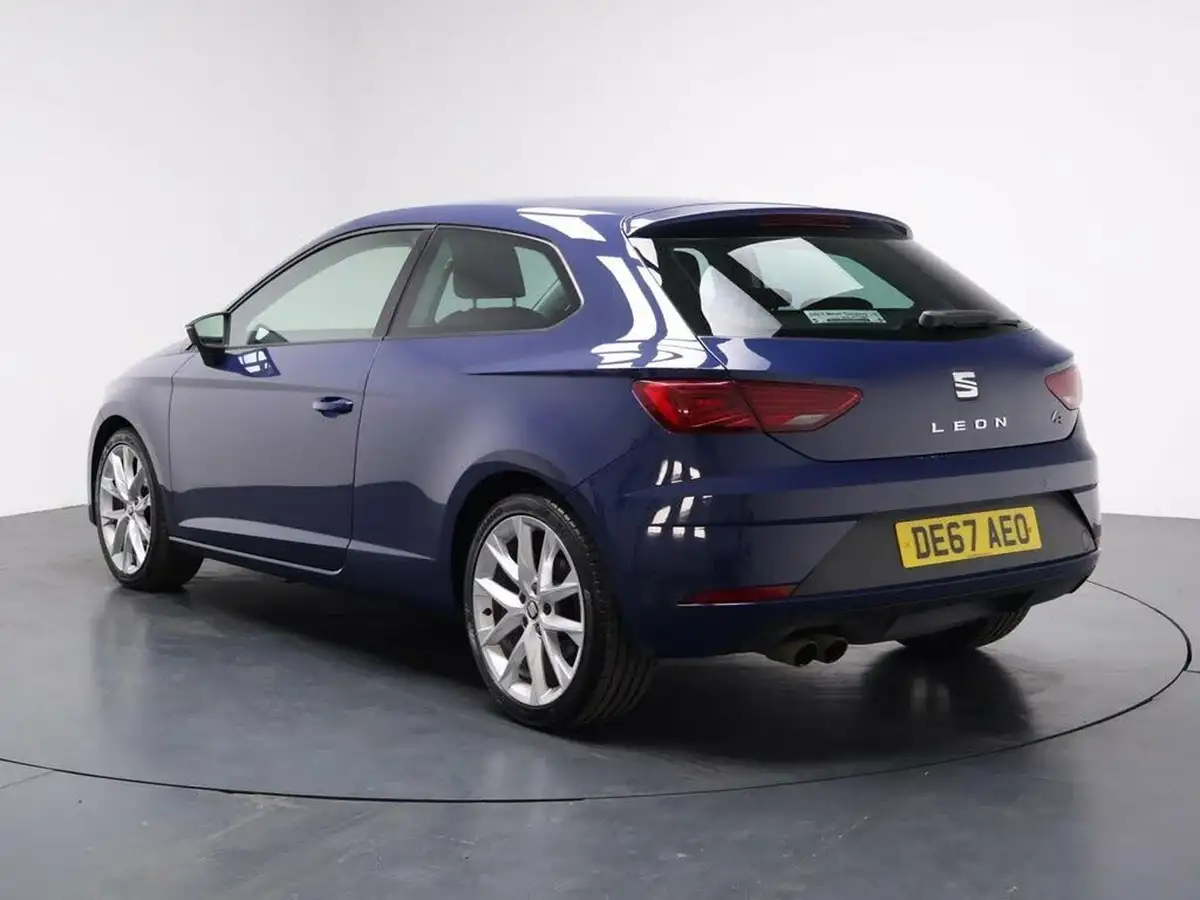 2017-seat-leon-14-tsi-fr-technology-sportcoupe-3d-big-8