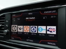 2017-seat-leon-14-tsi-fr-technology-sportcoupe-3d-small-19
