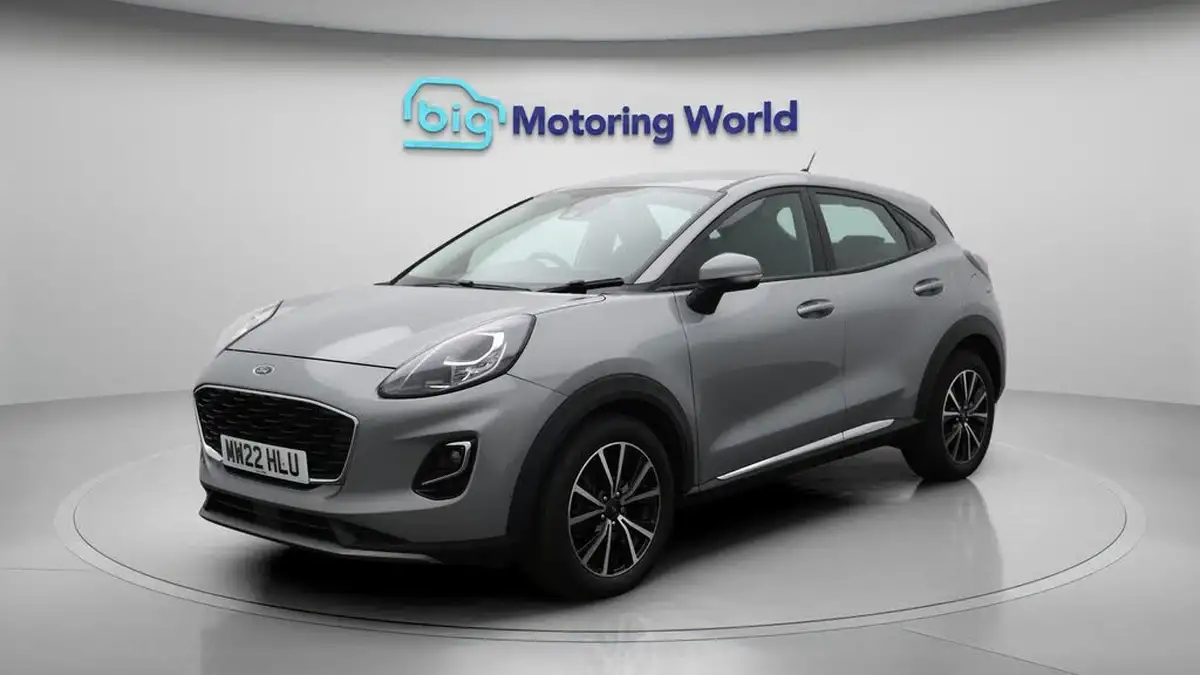 2022-ford-puma-suv-10-titanium-125ps-big-3
