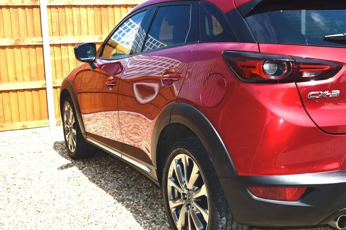 2019-mazda-cx-3-20-sport-nav-121ps-2wdss-big-3