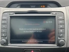 2014-kia-sportage-17-crdi-3-sat-nav-small-23