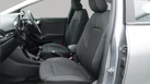 2022-ford-puma-suv-10-titanium-125ps-small-14