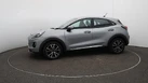 2022-ford-puma-suv-10-titanium-125ps-small-66