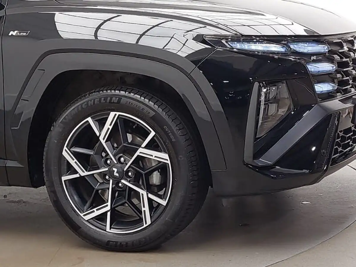 2024-hyundai-tucson-16-t-gdi-n-line-160ps-big-8