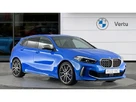2022-bmw-1-series-20-m135i-xdrive-small-0