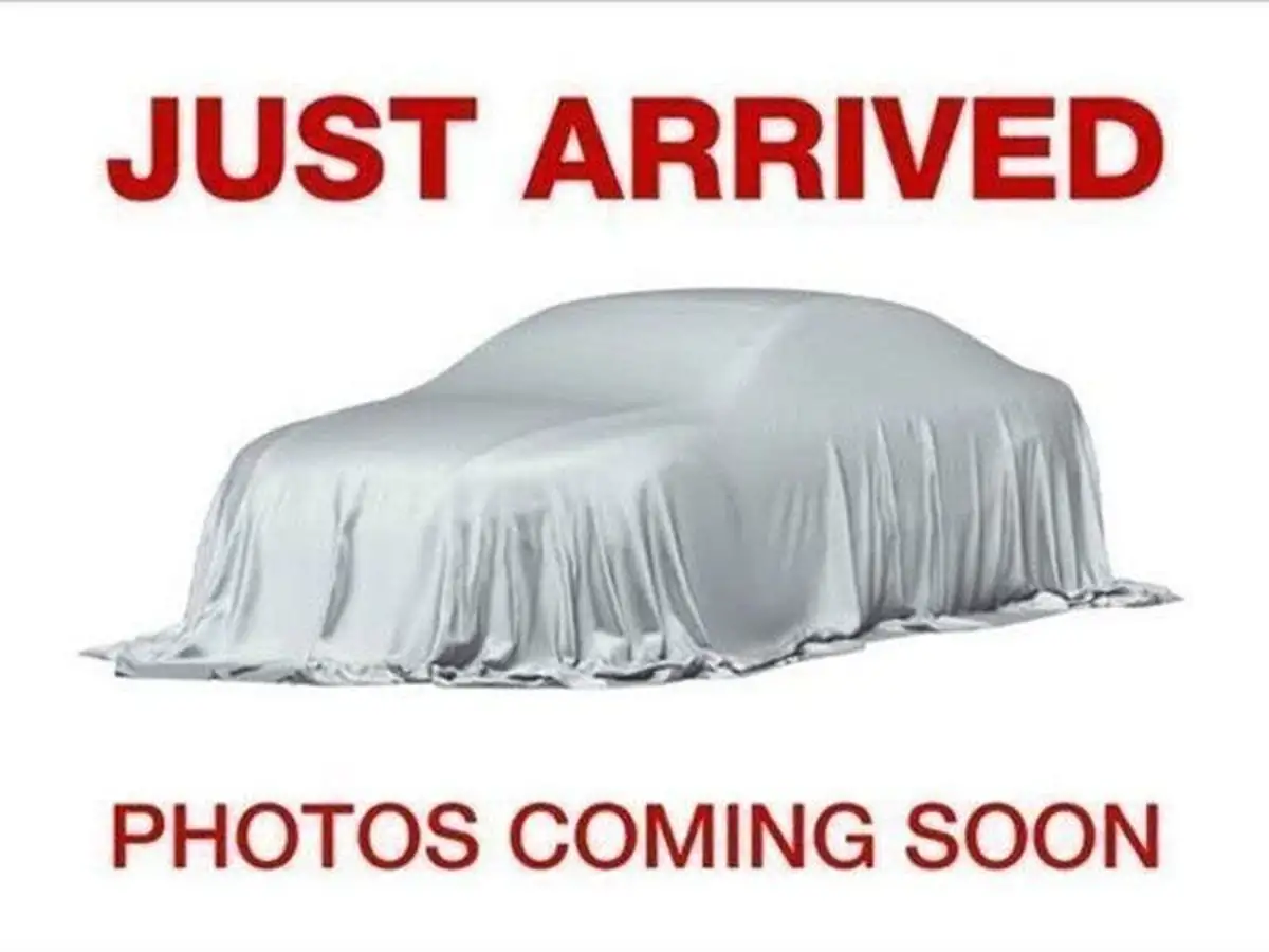 2012-toyota-iq-10-vvt-i-big-17
