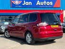 2018-ford-galaxy-20tdci-titanium-150ps-powershift-small-21