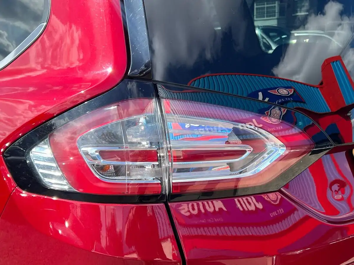 2018-ford-galaxy-20tdci-titanium-150ps-powershift-big-10