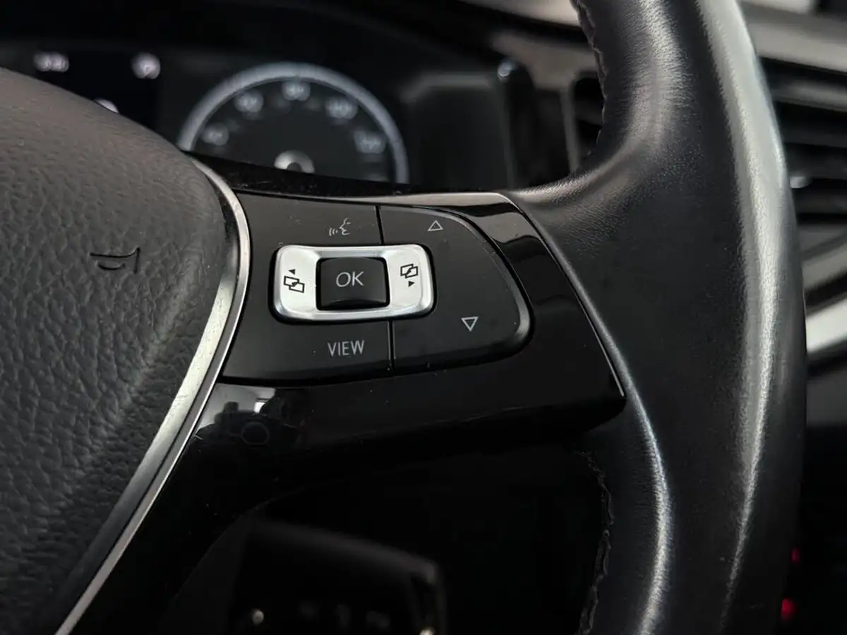 2019-volkswagen-polo-10-tsi-se-big-26