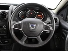 2018-dacia-duster-16-sce-air-small-18