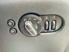 2017-mini-cooper-12-one-3d-small-15
