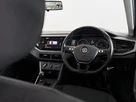2019-volkswagen-polo-10-tsi-se-small-13