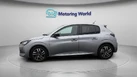 2023-peugeot-208-12-puretech-allure-premium-100ps-small-4