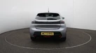 2023-peugeot-208-12-puretech-allure-premium-100ps-small-56