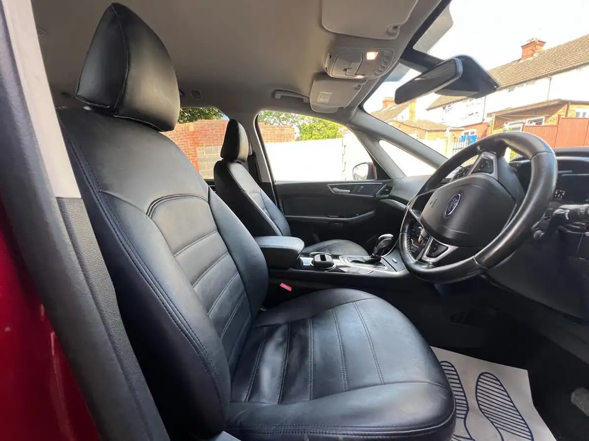 2018-ford-galaxy-20tdci-titanium-150ps-powershift-big-34