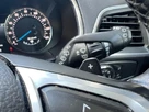 2018-ford-galaxy-20tdci-titanium-150ps-powershift-small-49