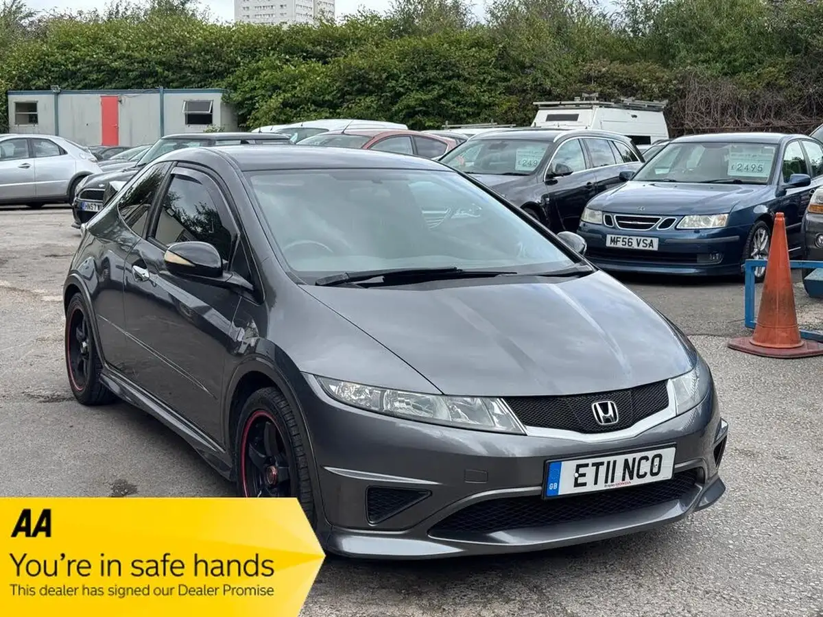 2011-honda-civic-14-type-s-i-vtec-i-shift-big-0