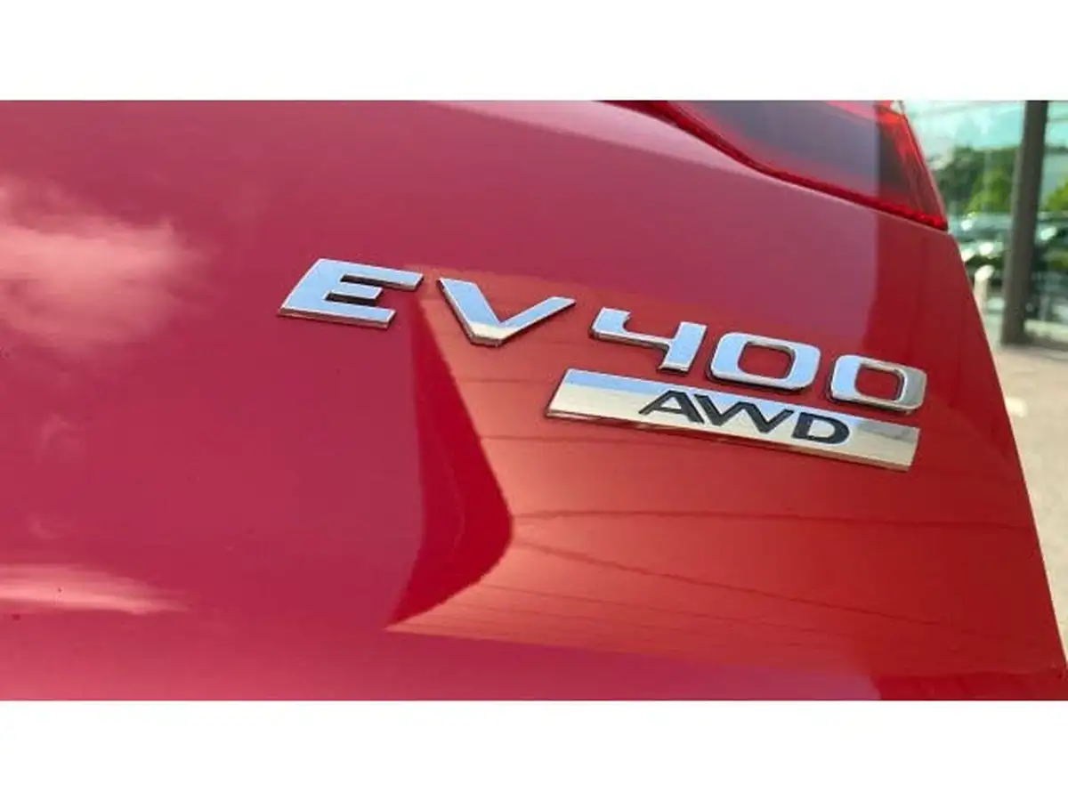 2019-jaguar-i-pace-ev400-se-big-26