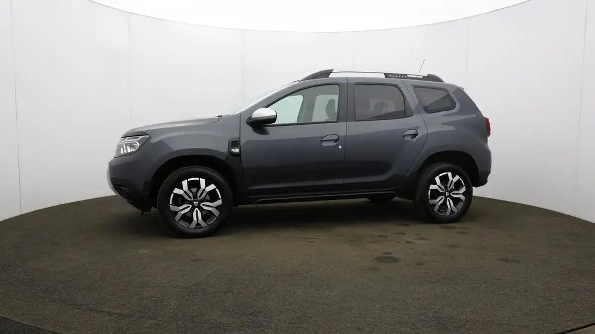 2022-dacia-duster-13-tce-prestige-150bhp-edc-big-35