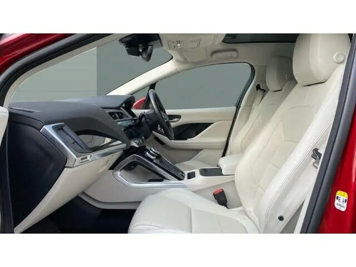 2019-jaguar-i-pace-ev400-se-big-2