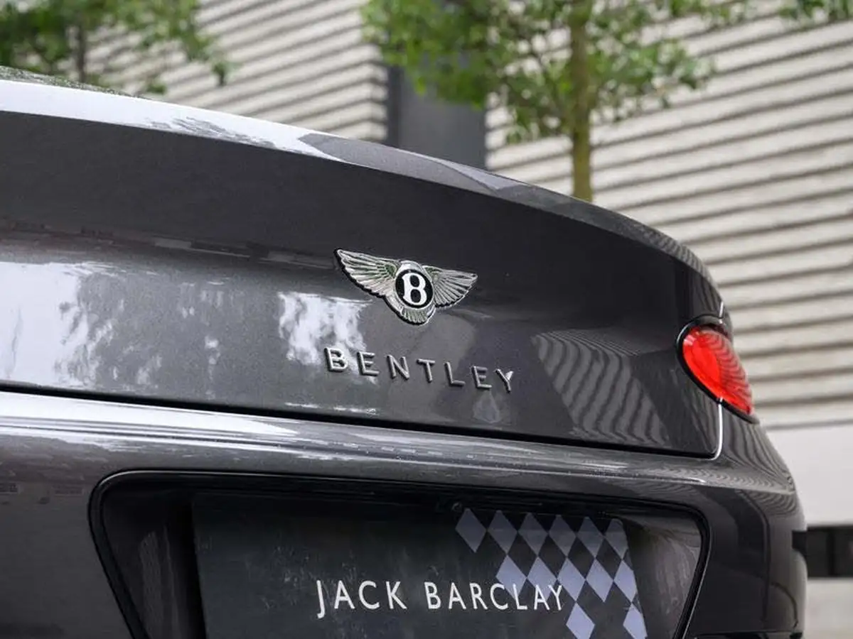 2022-bentley-continental-40-gt-v8-coupe-big-59